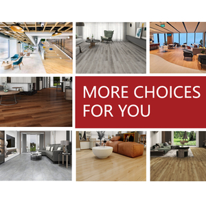 Khô lại PVC 5 mét <span class=keywords><strong>LVT</strong></span> với EVA Pad SPC cứng nhắc Sàn Vinyl dễ dàng nổi <span class=keywords><strong>Non</strong></span>-<span class=keywords><strong>Slip</strong></span> <span class=keywords><strong>LVT</strong></span> PVC Sàn Vinyl - Product Image 4