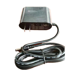 Adattatore per Giuntatrice a Fusione di Fibre Ottiche COMWAY <span class=keywords><strong>C10</strong></span> ADC-02, Alimentatore Sostitutivo per Comway C6 <span class=keywords><strong>C8</strong></span> <span class=keywords><strong>C10</strong></span> C10S A3 A33 C10R - Product Image 1