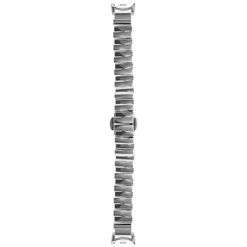 Argent