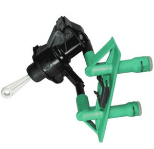 <span class=keywords><strong>Prix</strong></span> de gros Pièces détachées automobiles <span class=keywords><strong>Cylindre</strong></span> <span class=keywords><strong>maître</strong></span> d'<span class=keywords><strong>embrayage</strong></span> en plastique 1M517A543AC 1M517A543AB 98AB7A543AF pour Ford FOCUS I 1.8 01-04 - Product Image 5