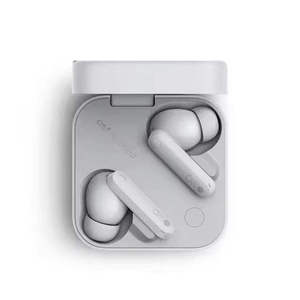 Versión Global, Nuevos Auriculares Intrauditivos CMF Buds Pro 2, Cancelación Activa de Ruido, Micrófono ENC, Resistentes al Sudor IP54, Control Táctil - Product Image 3