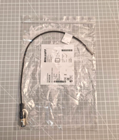 Bes00ja (bes 516-3007-g-e4-c-s4-00.3) Baru + Kemasan Asli Baru Otomasi Industri Asli Kontrol Terprogram Plc