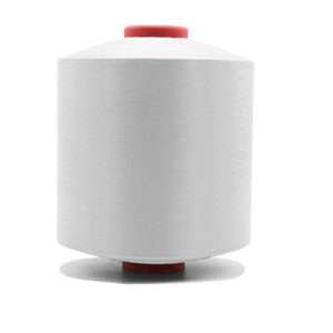 SCY <strong>Covered</strong> Spandex <strong>Yarn</strong> ACY <strong>Nylon</strong> Stretch <strong>Covered</strong> <strong>Yarn</strong> Rubber <strong>Covered</strong> <strong>Yarn</strong> - Product Image 4