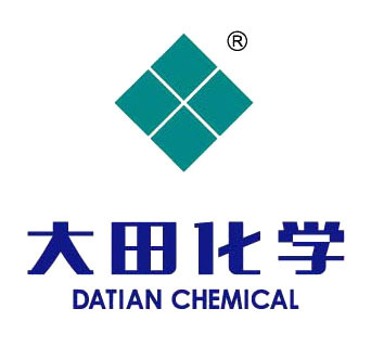 Guangdong Meihua New Material Technology Co., Ltd.