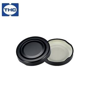 Capuchon de bouteille en métal, 10 pièces 38mm - Product Image 3