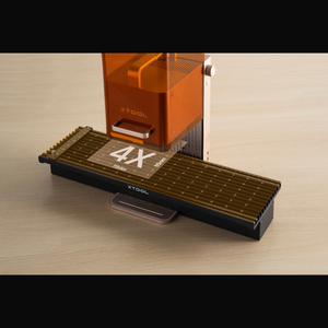 Nouveau modèle Xtool F2 avec diode 15W + IR 5W - Product Image 4