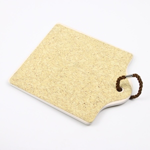 Restaurant en gros bonne qualité imperméable à l'eau tapis de table napperon avec liège <span class=keywords><strong>pas</strong></span> <span class=keywords><strong>cher</strong></span> en gros - Product Image 2