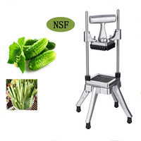 Essentiële keukenapparaten: groentesnijder, fruitsnijder, handige snijmachine, multifunctioneel en verstelbaar.