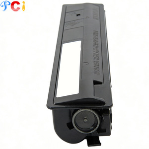 Cartouche de toner compatible PCI T5018 T-5018 T-5018C T-5018P en promotion usine pour <span class=keywords><strong>Toshiba</strong></span> E-STUDIO 2518A 3018A AG 3518A 4518A 5018A - Product Image 1