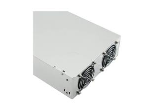 Envío Rápido: Fuente de Alimentación Mean Well RSP-3000-48 48VDC 62.5A W, Monofásica, en Caja - Product Image 4