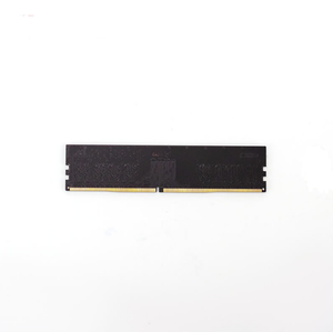 YuanQi <b>DDR4</b> 4GB 8GB 16GB 32GB XMP Gaming <b>RAM</b> Desktop DIMM 2666MHz 2133MHz 2400MHz 3200MHz Stock LXC BOM <b>DDR4</b>-XMP-8GB <b>DDR4</b> <b>RAM</b> De - Product Image 2
