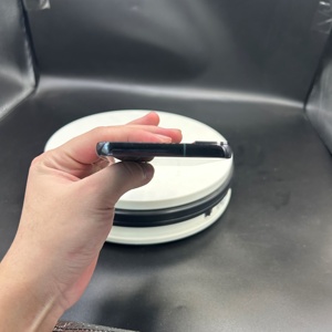 สินค้ามีจำนวนจำกัดสำหรับ <span class=keywords><strong>S22</strong></span>+ 8GB+128/<span class=keywords><strong>256</strong></span> รุ่น 5G ใช้งานได้เต็มประสิทธิภาพ ขายส่ง โทรศัพท์มือถือขนาด 6.6 นิ้ว - Product Image 4