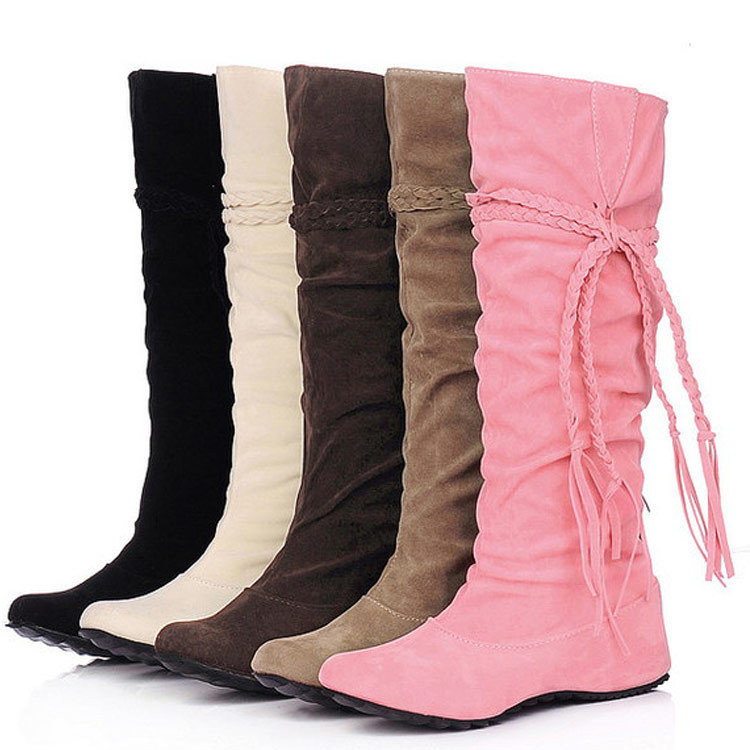 Botas Elegantes Para Hombre Shop, 53% OFF | www.simbolics.cat