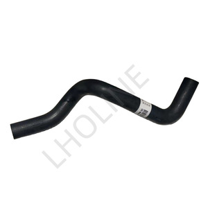 Tuyau de refroidissement 9048068 en caoutchouc EPDM, flexible, pour réservoir d'eau, pièce de rechange pour chauffe-eau - Product Image 3