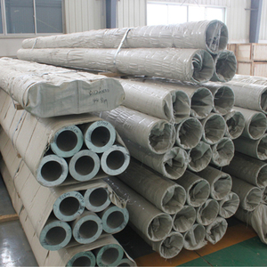 500Mm <span class=keywords><strong>Aluminium</strong></span> Buis Cr 25Mm 8Mm 10Mm 9 Mm 0.2Mm Dikte <span class=keywords><strong>Aluminium</strong></span> Buis - Product Image 6