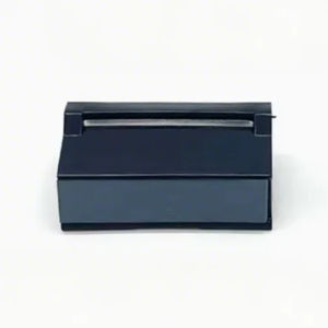 Almohadilla de separación M402, bandeja multiusos 1,RL2-0657-000CN, para <span class=keywords><strong>HP</strong></span> <span class=keywords><strong>LaserJet</strong></span> empresarial Flow MFP M528c M528z M507n Pro M402dn <span class=keywords><strong>M402dw</strong></span> - Product Image 1