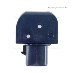 Phụ kiện xe hơi tự động hệ thống điện PDC Bumper cảm biến đỗ xe 89341-30020-c0 cho TOYOTA GAC Lexus - Product Image 2