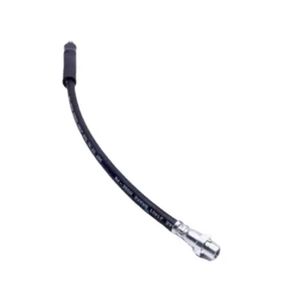 الفرامل من أجل بي دبليو (مستوردة) 7 (E38) - Product Image 1