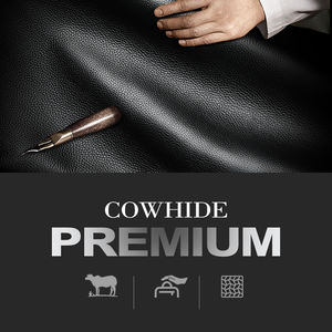 Мужской рюкзак с usb-портом для ноутбука, 15,6 дюймов - Product Image 2