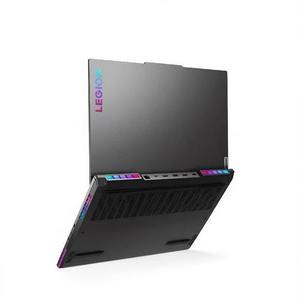 Computadora Portátil Usada Lenovo Legion R9000K 2021 - Product Image 2