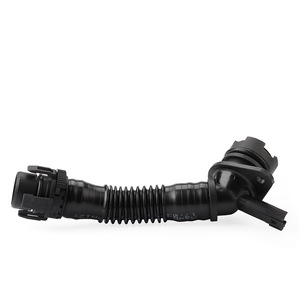 Tuyau d'échappement Bmw 11127584128 pour X3 X4 X5 E70 X6 N55, pièce de rechange pour moteur - Product Image 2