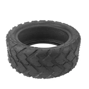 Pneu tubeless 80/60-6 pour ATV Quad Dualtron <span class=keywords><strong>Speedway</strong></span>, pneus sous vide pour <span class=keywords><strong>trottinette</strong></span> <span class=keywords><strong>électrique</strong></span>, pneus en caoutchouc pour go-karts - Product Image 3