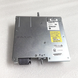 Adattatore Ethernet EPA-10X10GE a 10 Porte 10GE SFP+ Usato per ASR1009-X ASR1006-X EPA-10X10GE <span class=keywords><strong>ASR1000</strong></span> - Product Image 4