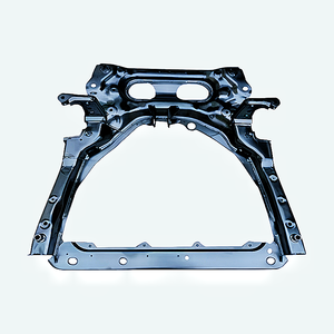 54401-6LA0A Crossmember for Nissan Suspension System