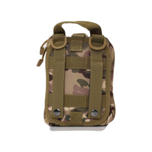 Beyond <span class=keywords><strong>Lifecare</strong></span> kit de premiers soins tactiques équipement de plein air accessoire Molle sac médical avec fournitures de premiers soins - Product Image 4