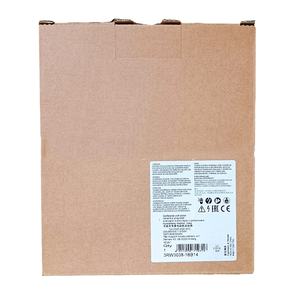 Arrancador Suave Siemens 3RW3038-1BB14 3rw30381bb14 SIRIUS - Product Image 1