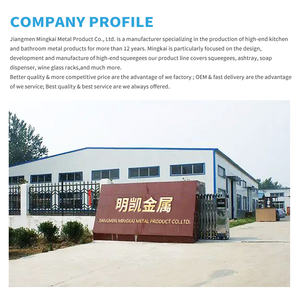 Plateau ovale en dentelle en acier inoxydable de <span class=keywords><strong>Style</strong></span> nordique plat de petit déjeuner de conception française de luxe pour la fête pour le <span class=keywords><strong>service</strong></span> de thé d'entrée de thé de l'après-midi - Product Image 5