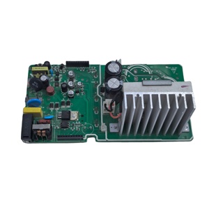 KTM Duke Speedometer pcba-Lắp ráp PCB tốc độ cao - Product Image 2