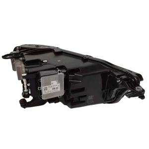 Fari Anteriori Originali <span class=keywords><strong>T</strong></span>-<span class=keywords><strong>ROC</strong></span> per <span class=keywords><strong>Volkswagen</strong></span> <span class=keywords><strong>T</strong></span>-<span class=keywords><strong>ROC</strong></span> IQ Faro <span class=keywords><strong>T</strong></span>-<span class=keywords><strong>ROC</strong></span> IQ Faro a LED - Product Image 5