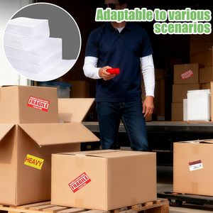 Bolsa de Película de Algodón Perla <span class=keywords><strong>EPE</strong></span> de Doble Cara al por Mayor, Bolsa <span class=keywords><strong>EPE</strong></span> de Material Nuevo Ultrafino y Engrosado - Product Image 6