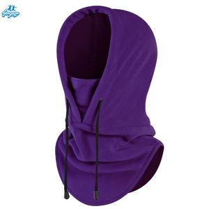 Großhandel Motorrad Kopfbedeckung Outdoor <span class=keywords><strong>Balaclava</strong></span> Mann Reitmaske Sommer Camouflage Maske Großhandel Custom Logo Taktische Kopf - Product Image 6