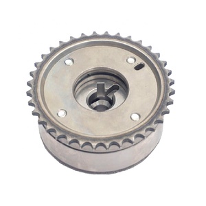 Các bộ phận động cơ khác trục cam Gear VVT Phaser VVT Gear intake 13050-22012 chỉ dành cho 1.8 tràng hoa cũ 1zz 3zz 4zz - Product Image 2
