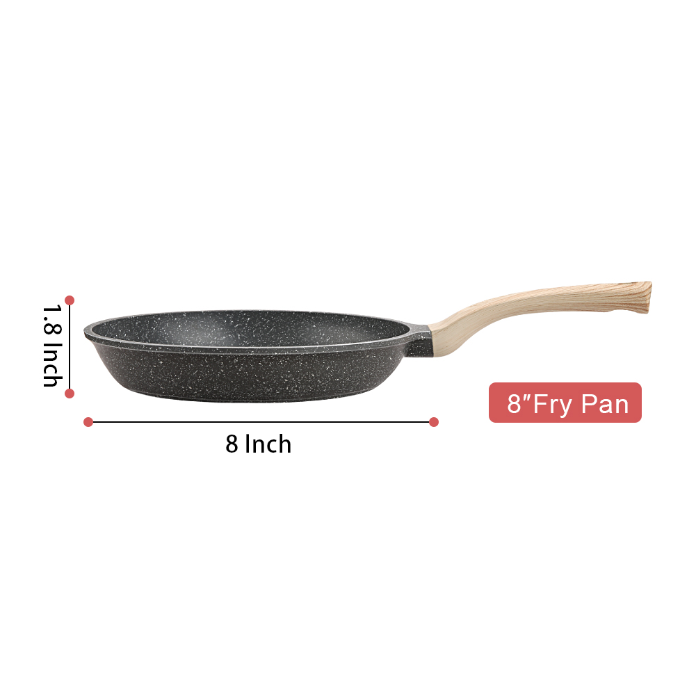 ֎ Las mejores piedras para horno -