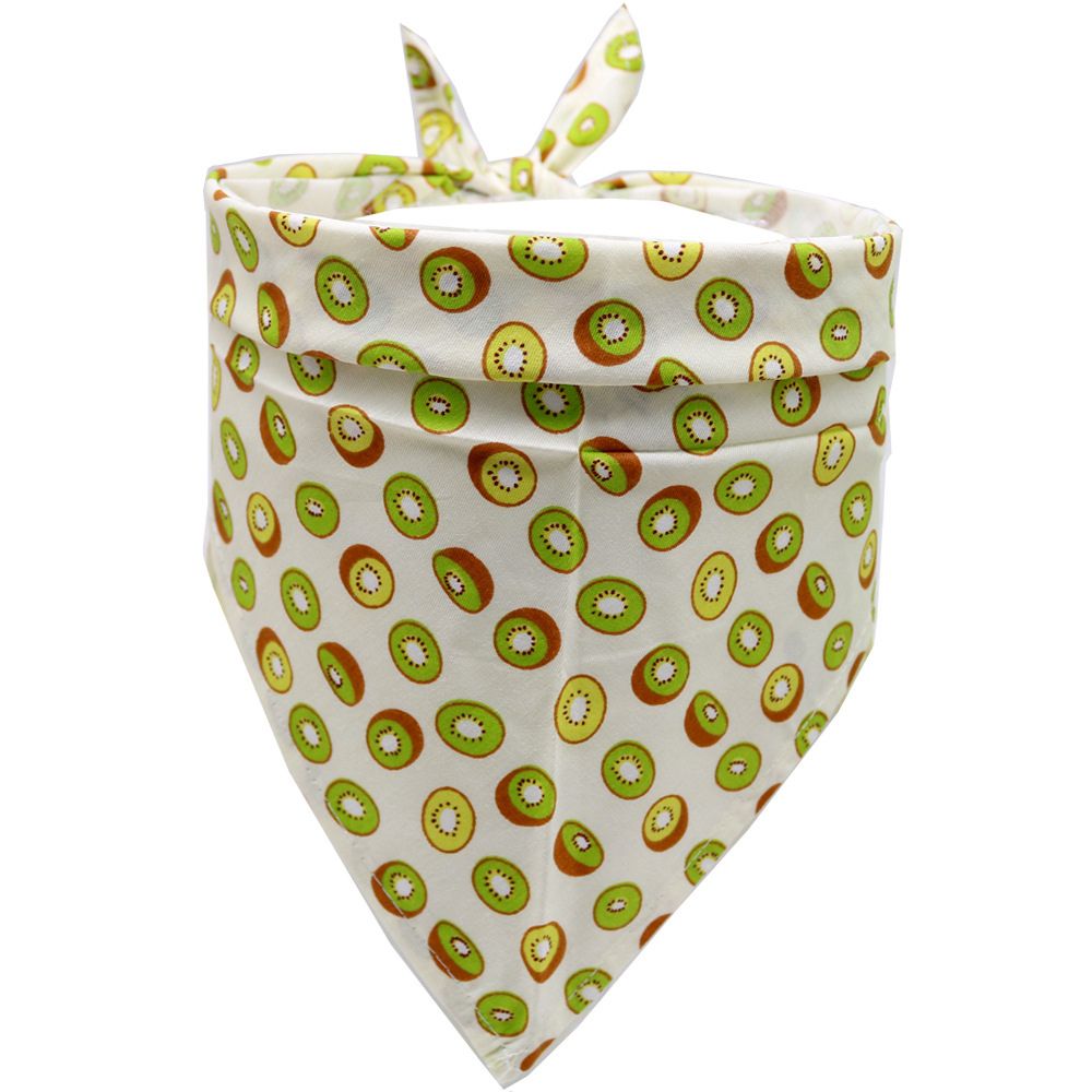 [1] Kiwi blanco