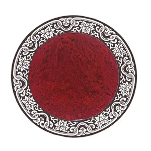 Miglior prezzo rosso metilico cas 493-52-7 bulk 99% polvere rosso metilico