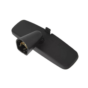 8154AK Auto partes espejo <span class=keywords><strong>retrovisor</strong></span> Interior para <span class=keywords><strong>Peugeot</strong></span> 2008 3008 301 <span class=keywords><strong>308</strong></span> 408 Citroen C3 C4 C5 - Product Image 4