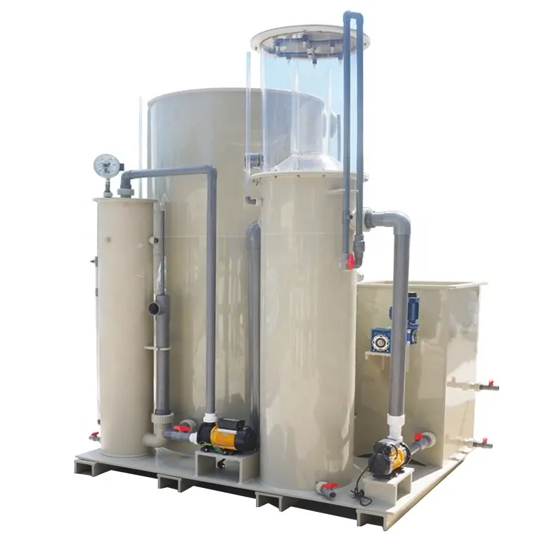 Qihangras filtro de água, filtro de filtro de água 110v 220v, filtro de proteína, equipamento para agricultura de tilapia e peixes internos
