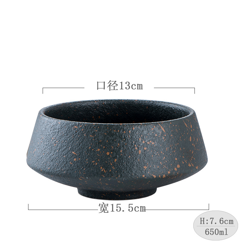 Gran tamaño 13cm (24 unidades/caja)