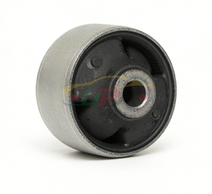 Système de suspension de qualité supérieure BUSH-FR LWR ARM(G) 54584-C1000 54584C1000 pour Hyundai Solaris Kia Optima 54584 C1000 - Product Image 3