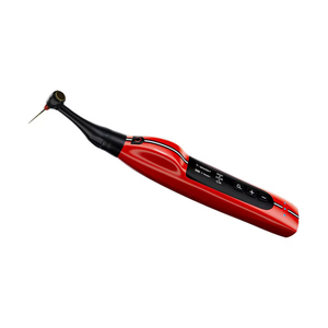 <span class=keywords><strong>Motor</strong></span> Endodóntico y Máquina de Preparación Endodóntica <span class=keywords><strong>Woodpecker</strong></span> 812MT - Product Image 4