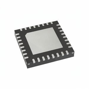 Components Electronic R5F121BAANA#40 Embedded 32 WFQFN Exposed Pad Original - Product Image 1