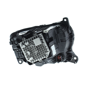Faros Delanteros LED JSL para Land Rover <span class=keywords><strong>Defender</strong></span> 110 2020 2021 2022 <span class=keywords><strong>2023</strong></span>, Faros Delanteros Originales de Alta Calidad - Product Image 6