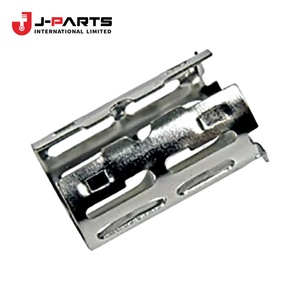 Support de capteur ABS pour Nissan NAVARA D40 2005-2015 OE 50932-EA800 50932EA800 - Product Image 3
