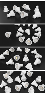 Downlight à led éclairage commercial pour hôtel plafonnier réglable downlight à led lampe <span class=keywords><strong>spot</strong></span> - Product Image 6