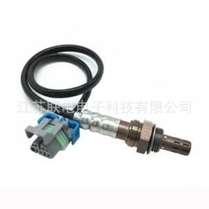 Oxygen <b>Sensor</b> 234-4336 234-4251 <b>For</b> <b>Car</b> Replacement Auto <b>Sensor</b> - Product Image 1