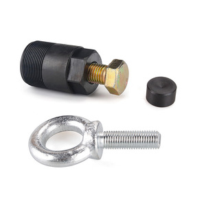 Mercury Mariner Flywheel <b>Puller</b> 91-849154T1 Body <b>Puller</b> Disassembly <b>Tool</b> Kit For Boat Engine Repair - Product Image 2